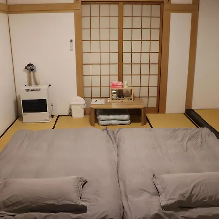 Sakurayuki Hotel Otaru Exterior photo