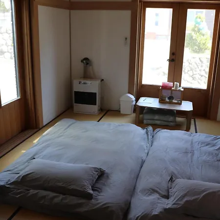 Sakurayuki Hotel Otaru Exterior photo