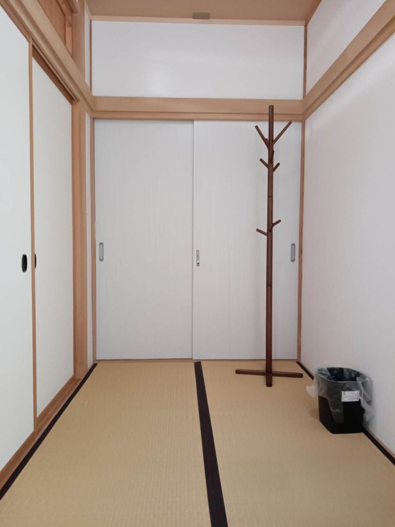 Sakurayuki Otaru