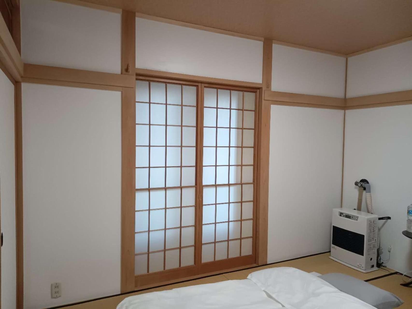 Sakurayuki Otaru