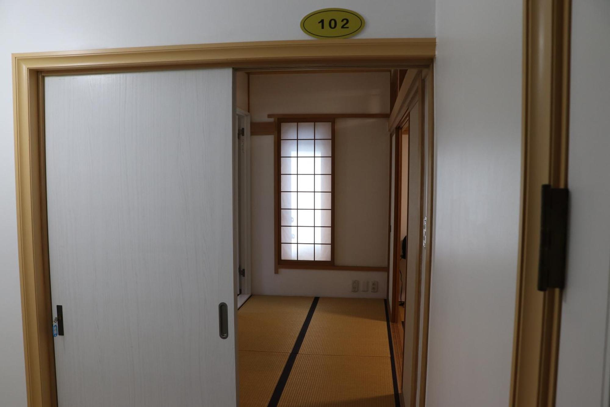 Sakurayuki * Otaru